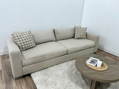 Van Gogh Designs Retreat Sofa Set