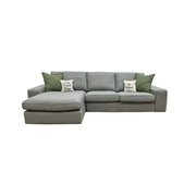 Ikea Kivik Sectional Sofa