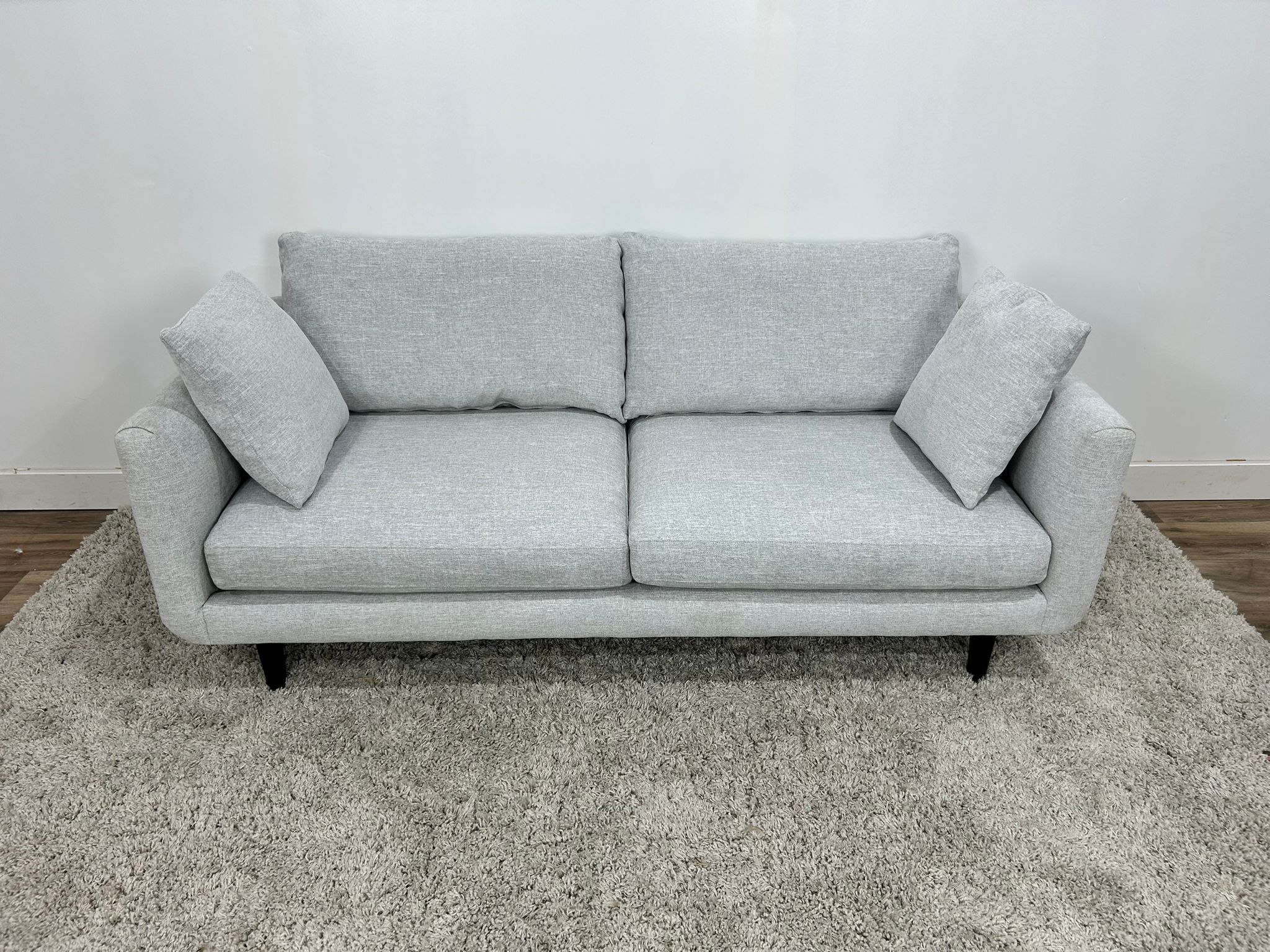 Stylus Cala Sofa