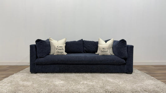 Stylus Akira Sectional Sofa