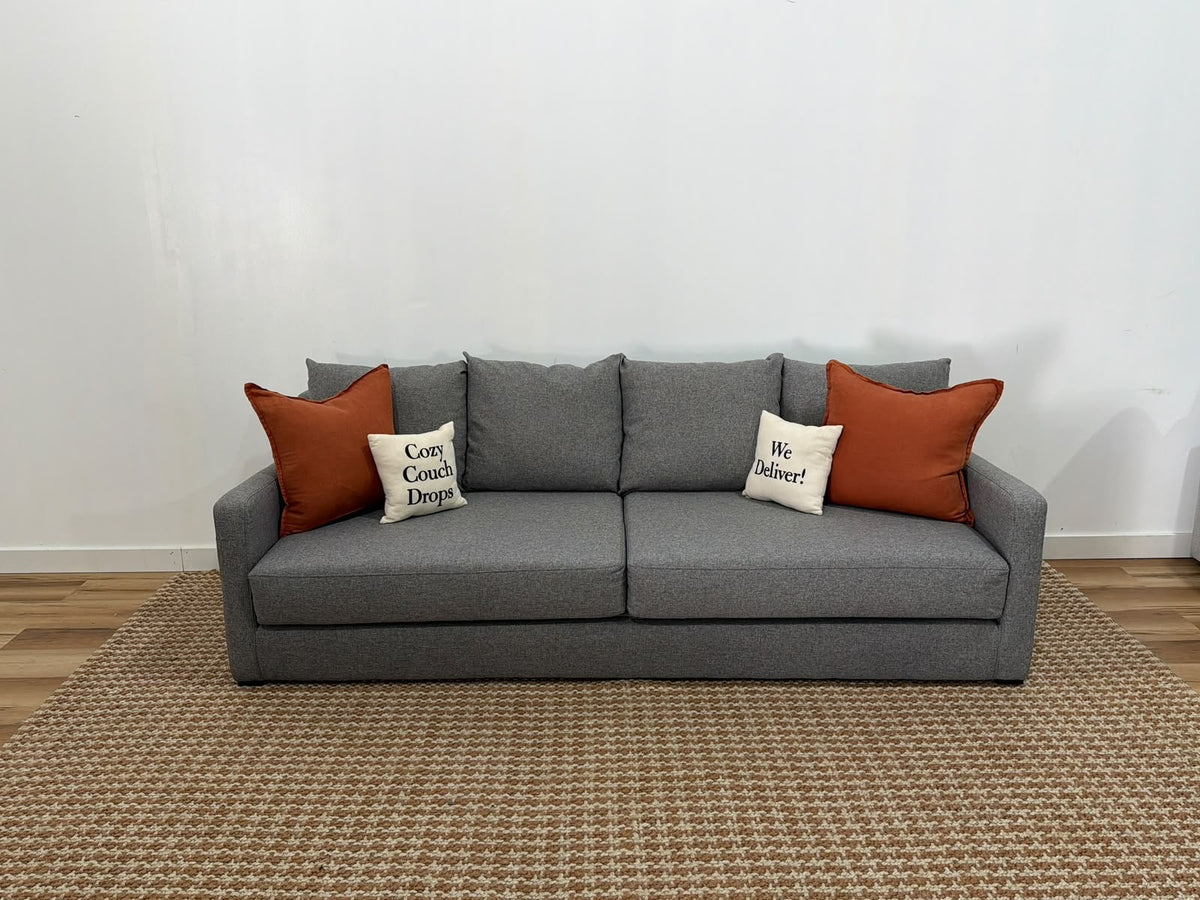 Gus Flip Side Sofa Bed