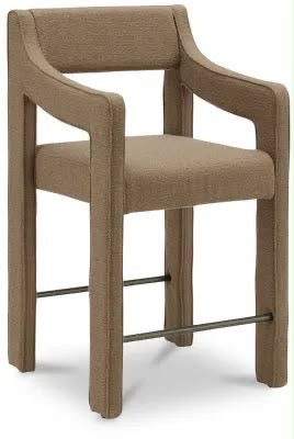 Moe’s Elise Counter Stool