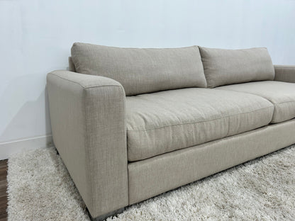 Van Gogh Designs Retreat Sofa Set