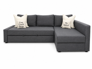 Ikea Friheten Sofabed