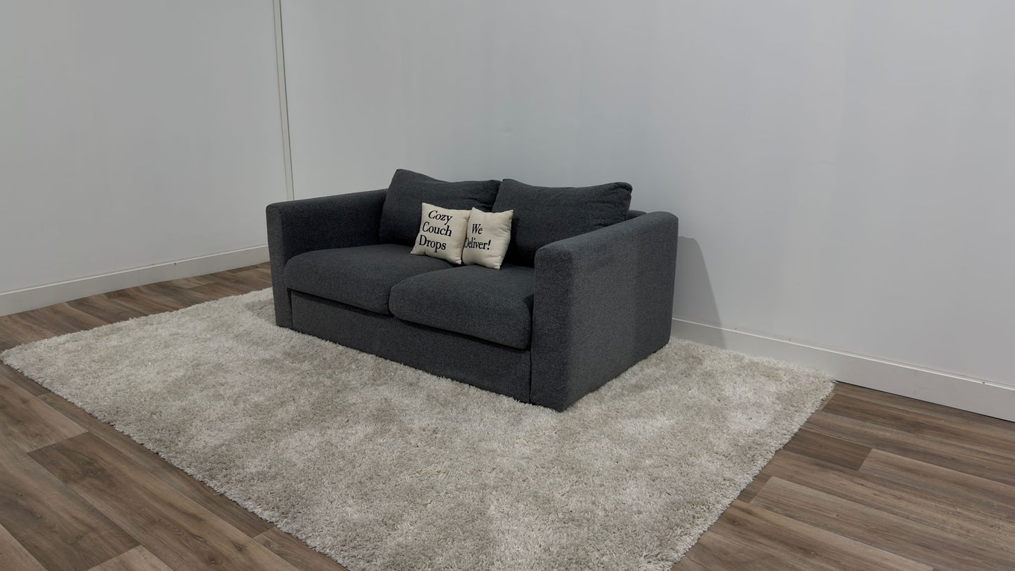 Ikea Finnala Loveseat