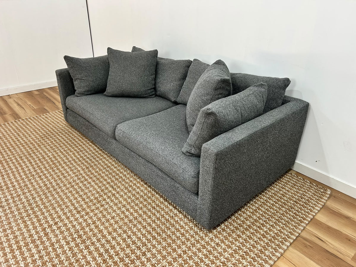 Stylus Haze Sofa