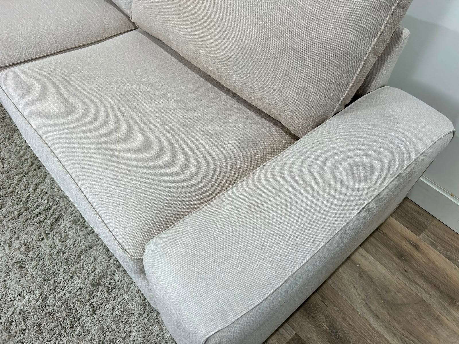 Ikea Kivik Sectional Sofa