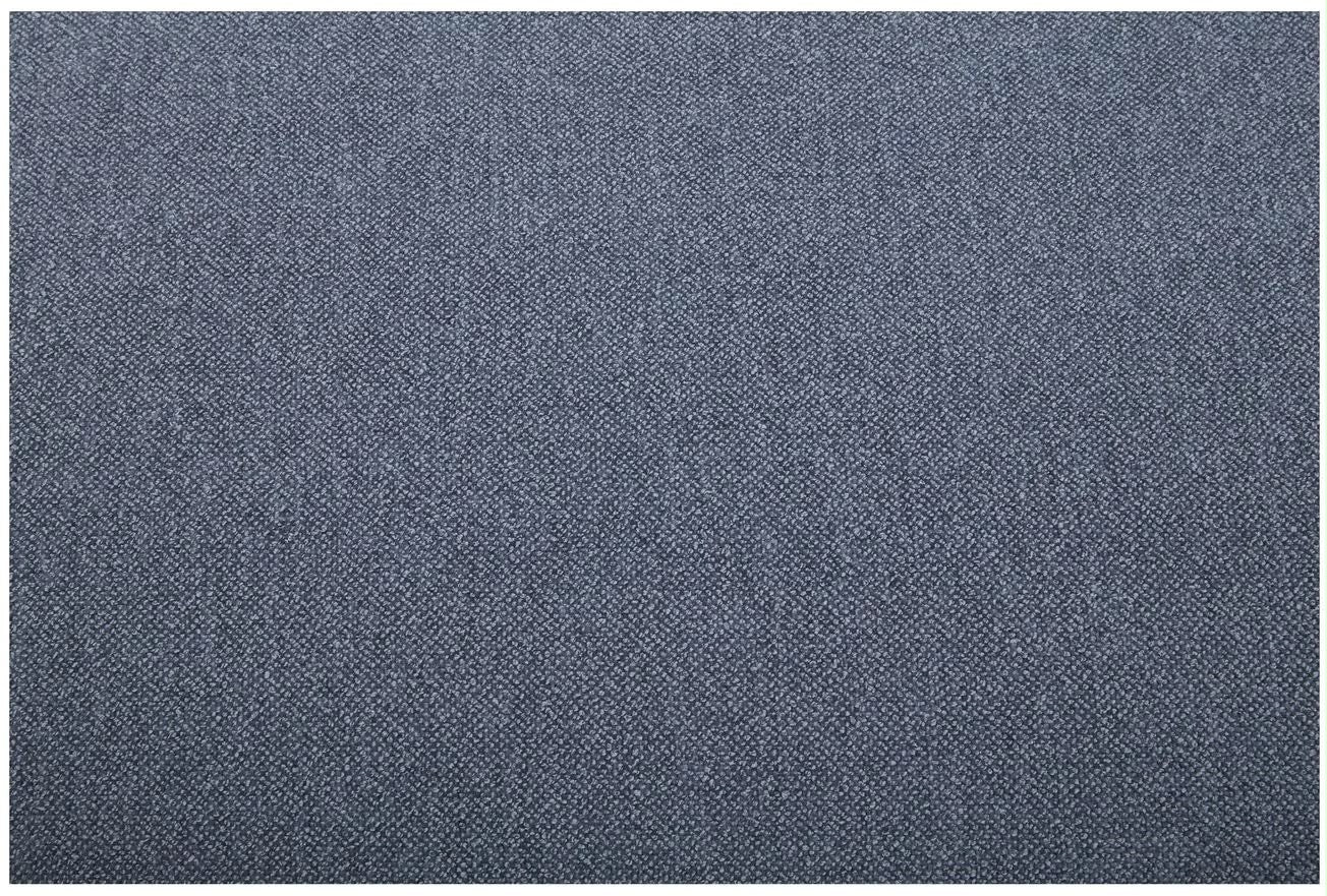 Moe’s Callie Sofa 91”
