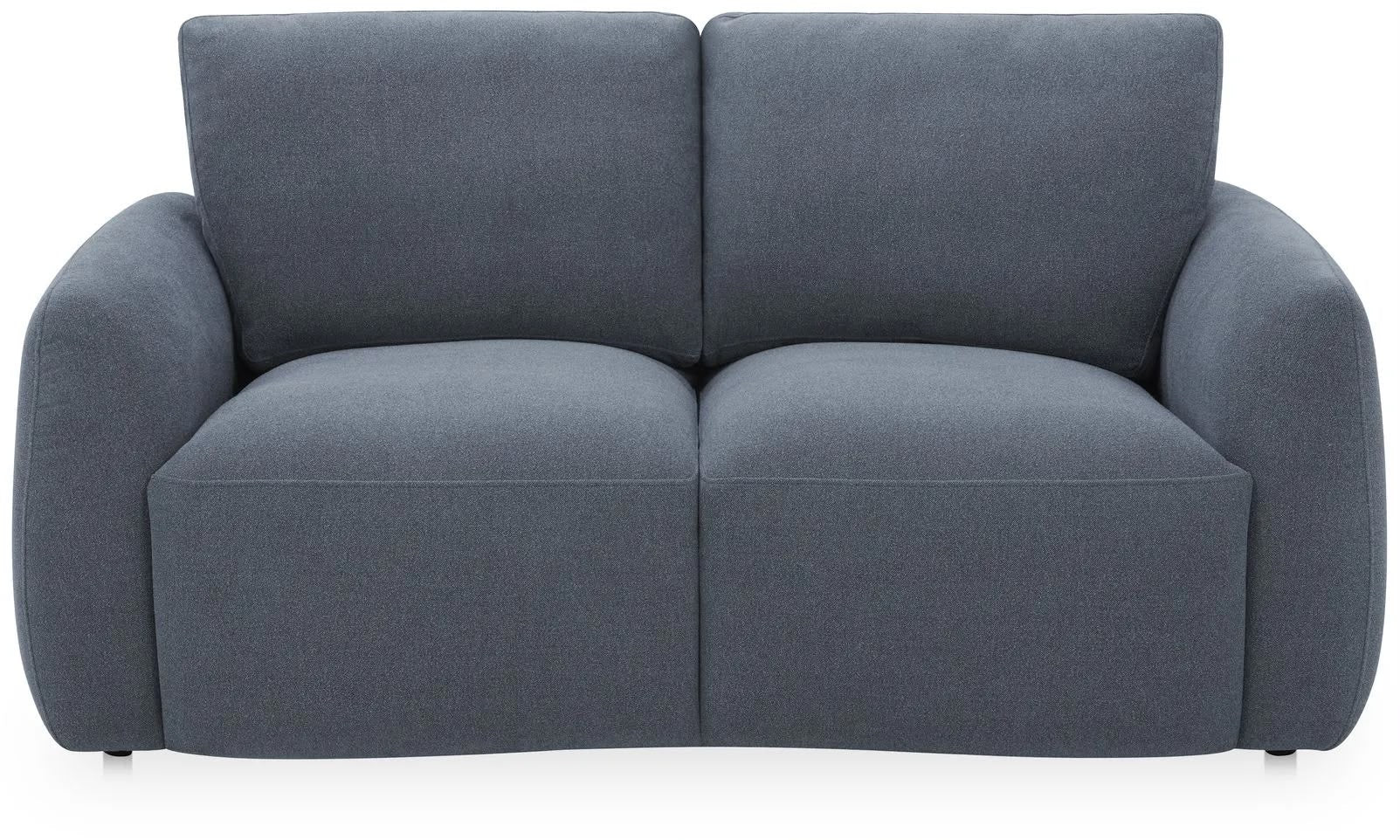 Moe’s Callie Sofa 68”
