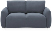 Moe’s Callie Sofa 68”