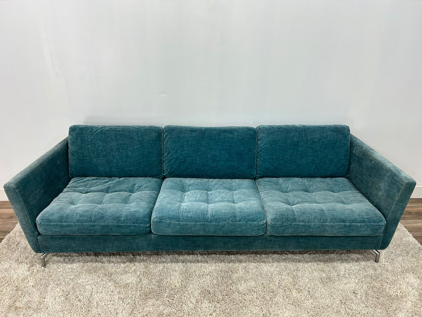Bo Concept Osaka Sofa
