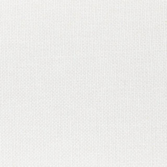 Article Anton Sofa