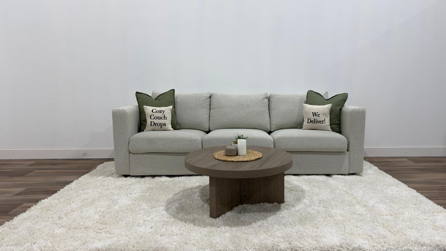 Ikea Finnala 3 Seater sofa