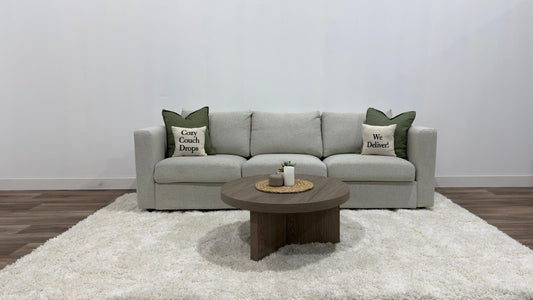 Ikea Finnala 3 Seater sofa