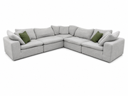 Bo Concept Modular Sofa