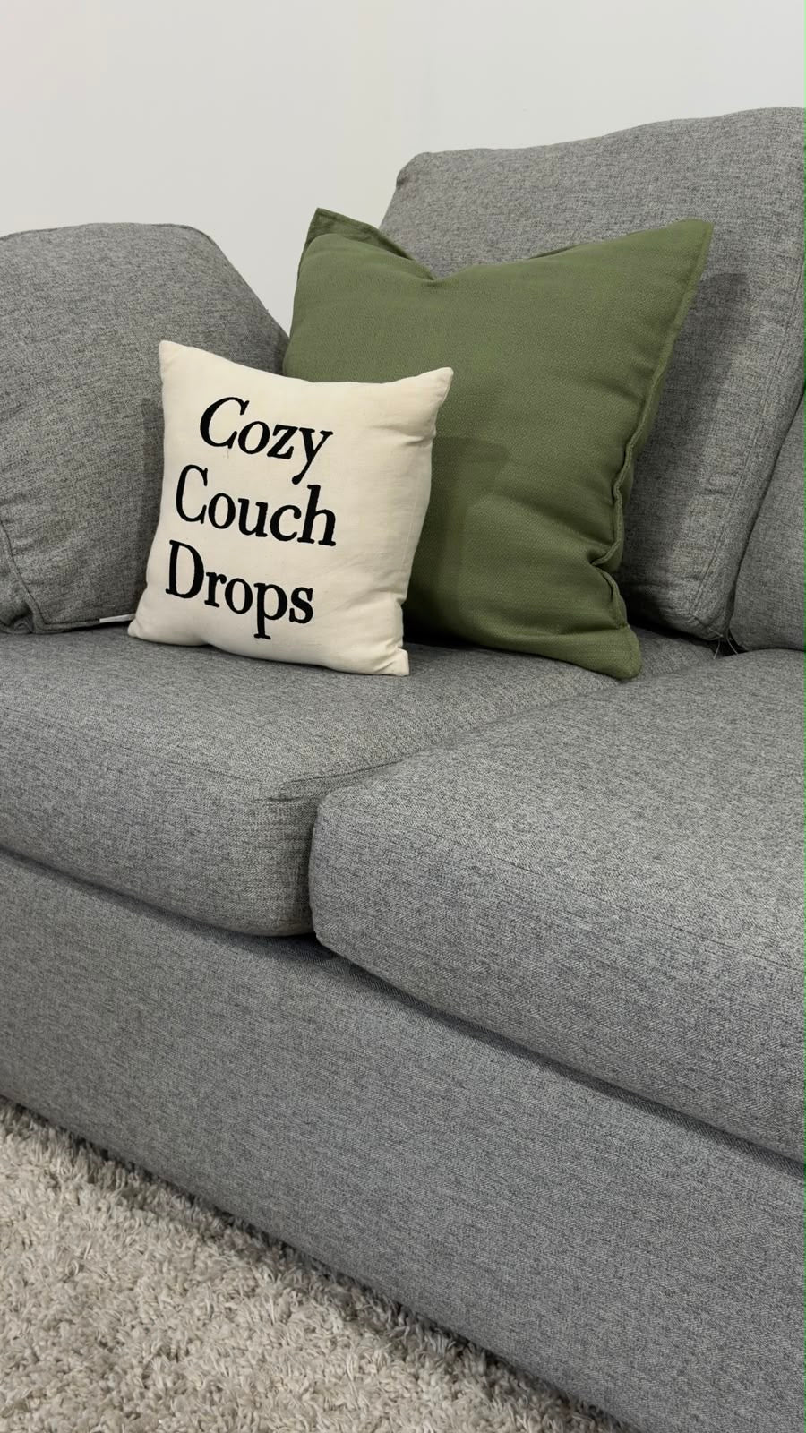 Stylus Cannon Sectional Sofa Bed