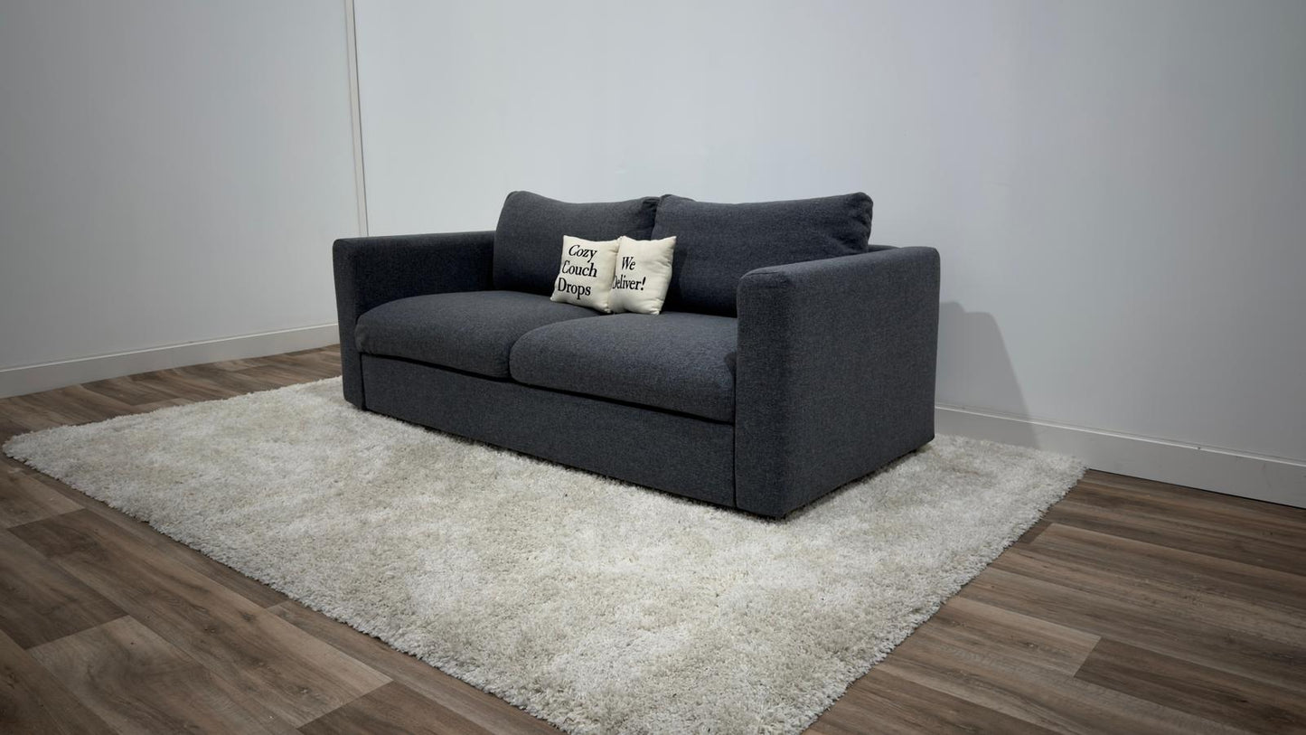 Ikea Finnala Sofabed Loveseat