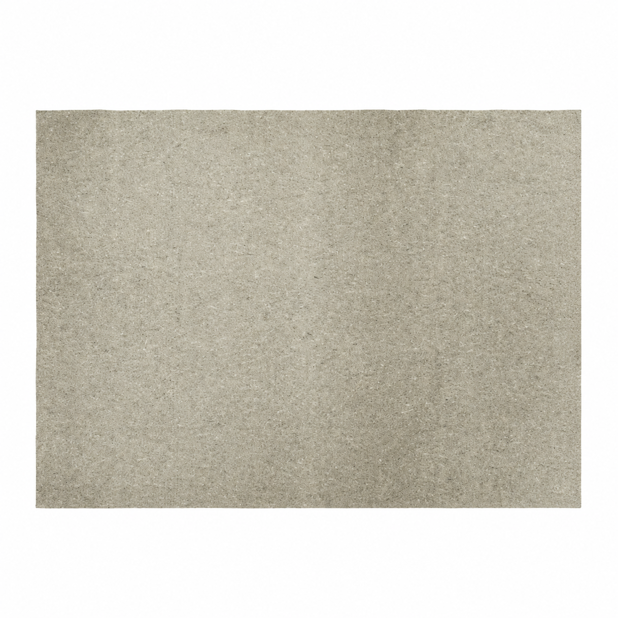 Article Stein Rug Pad 9 x 12