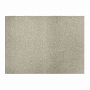 Article Stein Rug Pad 9 x 12