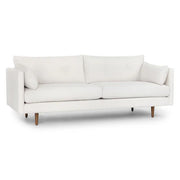 Article Anton Sofa