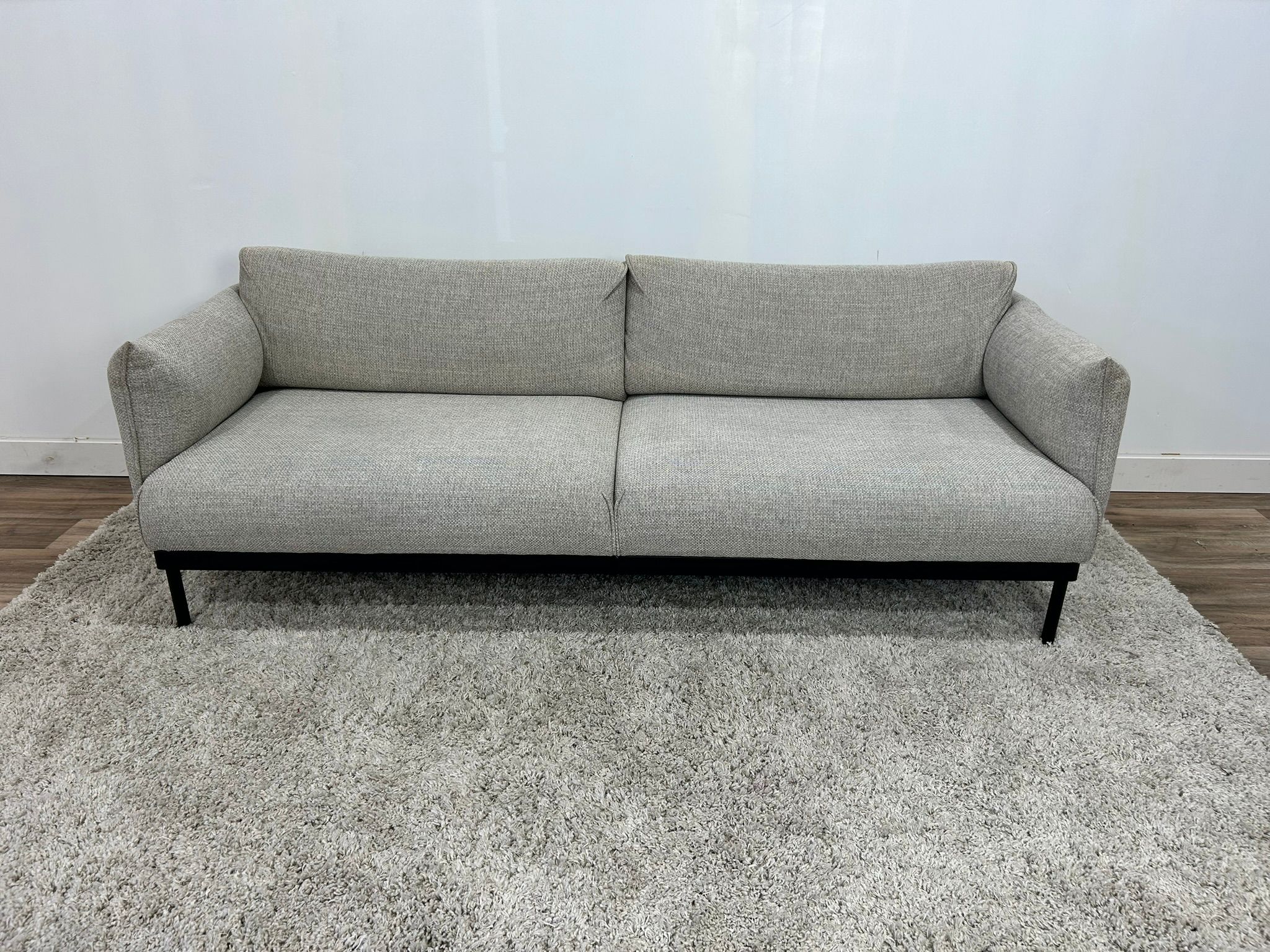 Ikea Applyard Sofa