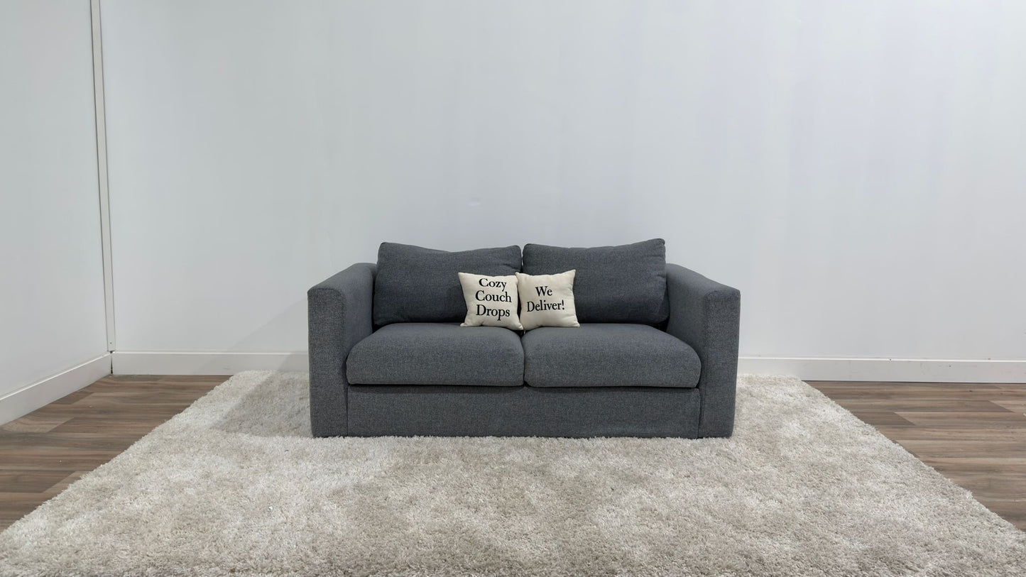 Ikea Finnala Loveseat