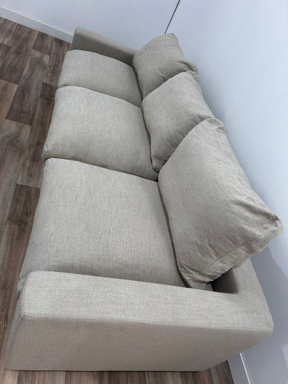 Couch Haus Modular Sofa