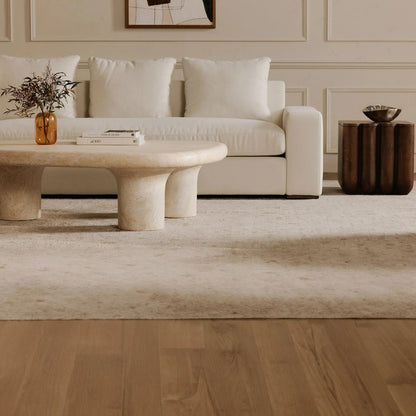 BNIB Moe’s Thomas Sectional Sofa (Right Facing)