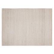Article Hurley 9 X 12 Performance Rug - Beige Fleck