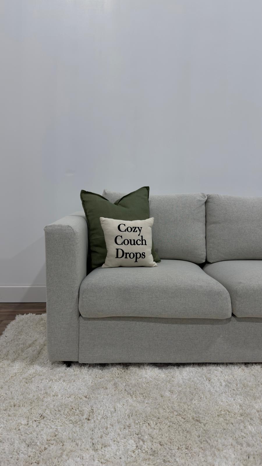 Ikea Finnala 3 Seater sofa