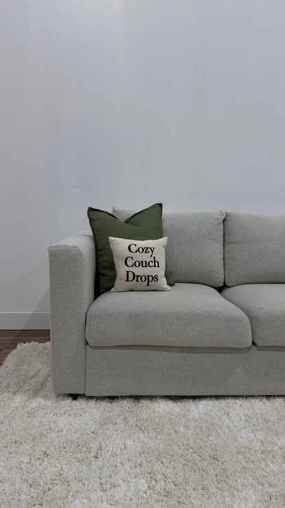 Ikea Finnala 3 Seater sofa