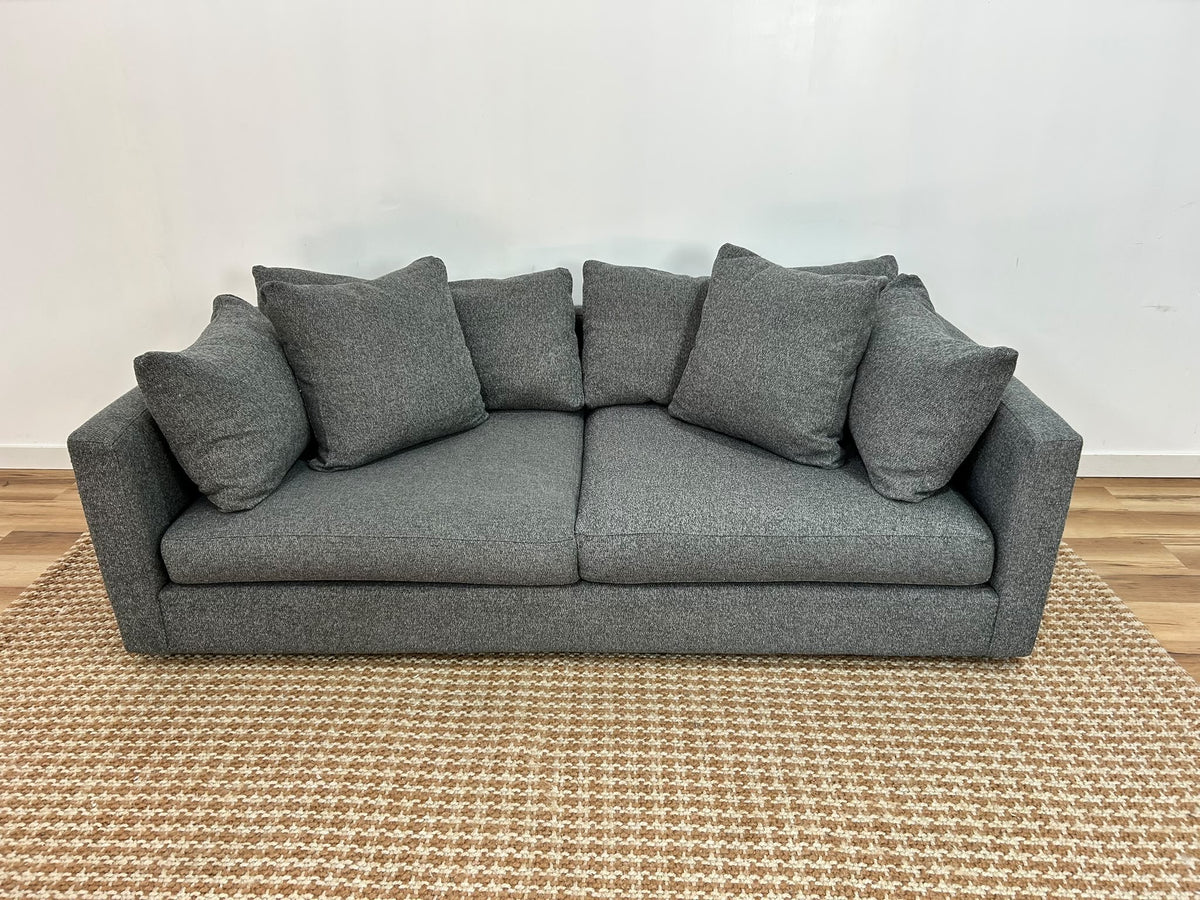 Stylus Haze Sofa