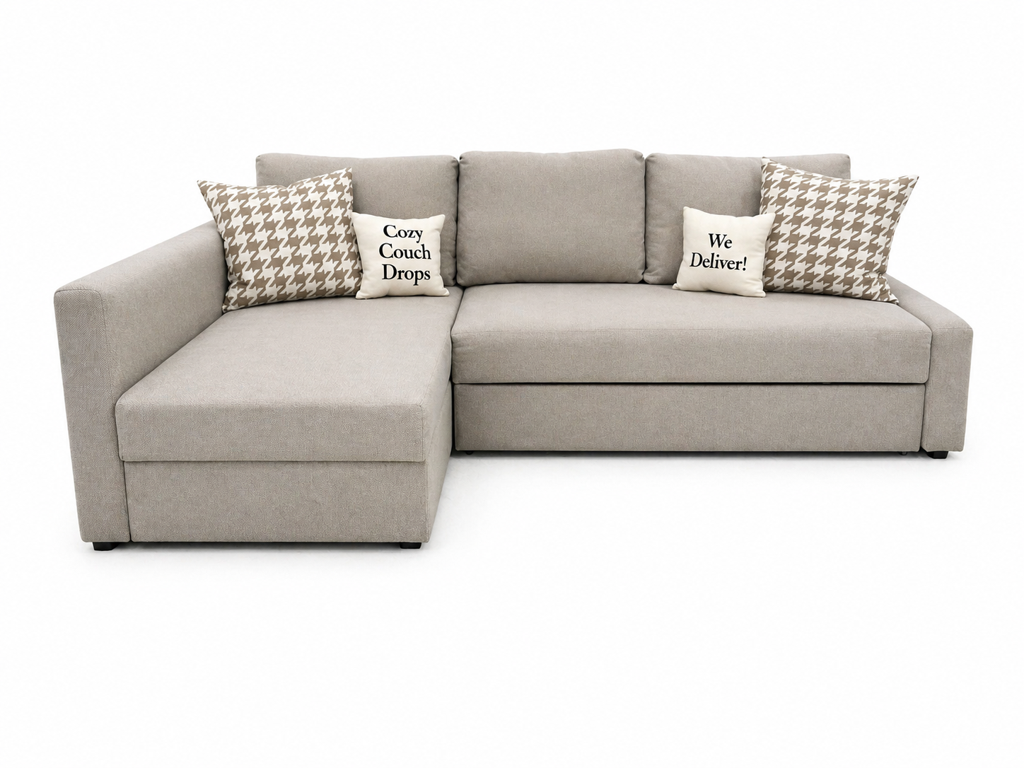 Ikea Friheten Sofabed