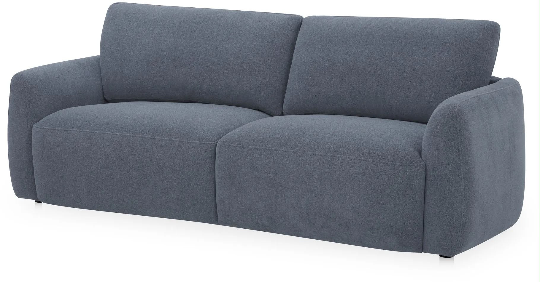 Moe’s Callie Sofa 91”