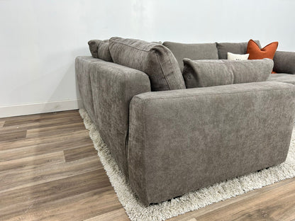 Mobital Onza Modular Sofa