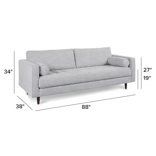 Article Sven 3 seater Sofa