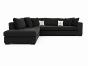 Stylus Shay Sectional Sofa