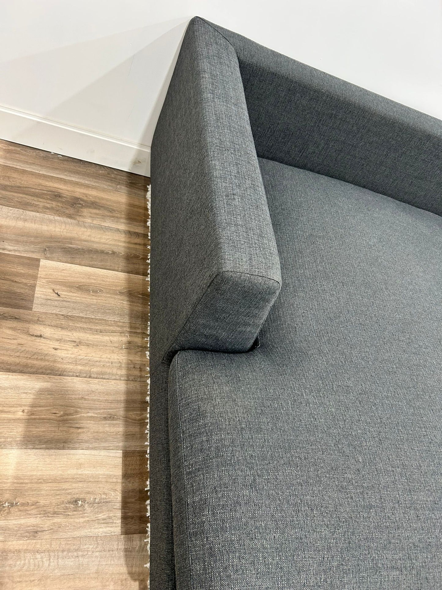 Rove Concepts Hugo Sectional Sofa