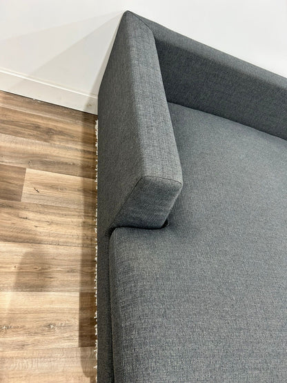 Rove Concepts Hugo Sectional Sofa