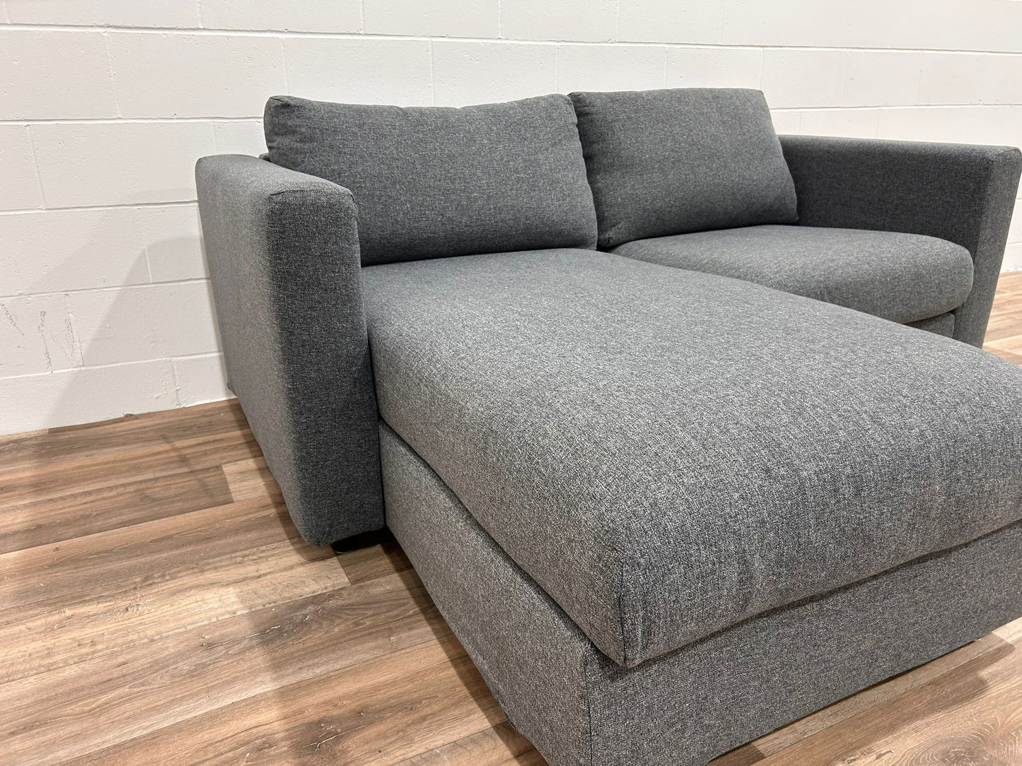 Ikea Finnala Sectional