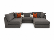 Stylus Bram Modular Sofa