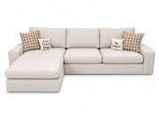 Ikea Kivik Sectional Sofa