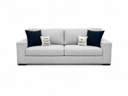 Ashley Belvoir Sofa