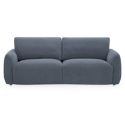 Moe’s Callie Sofa 91”