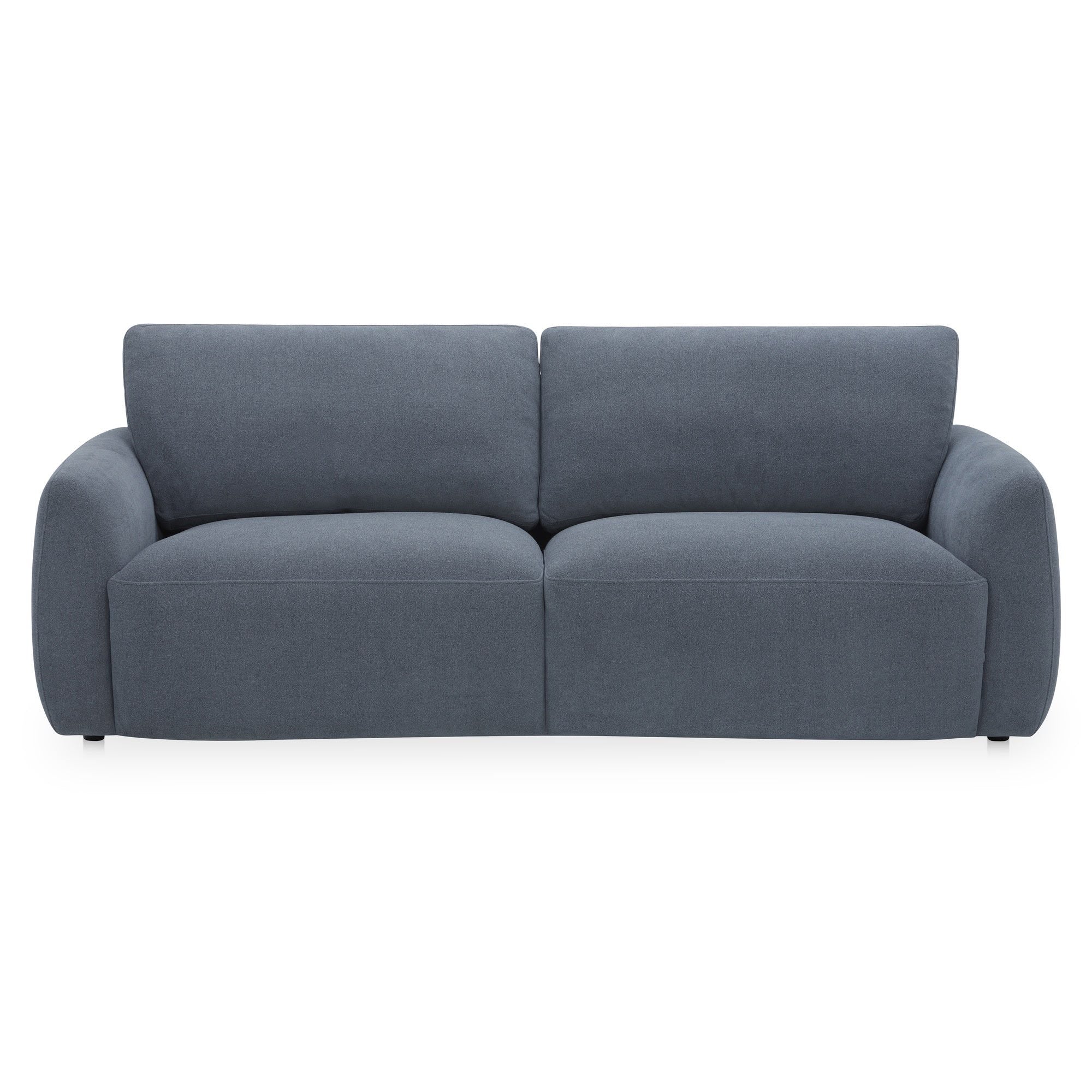 Moe’s Callie Sofa 91”