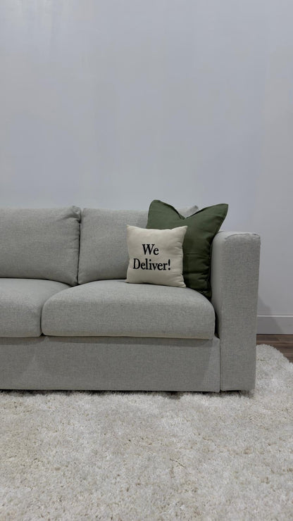 Ikea Finnala 3 Seater sofa