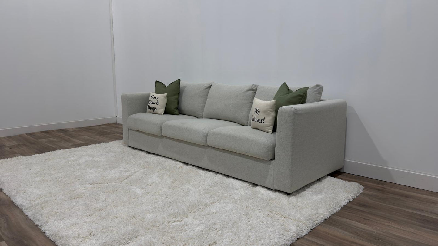 Ikea Finnala 3 Seater sofa
