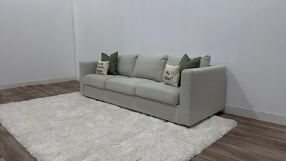 Ikea Finnala 3 Seater sofa
