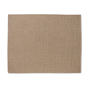 Article Hundur 8 X 10 Indoor/Outdoor Rug - Houndstooth