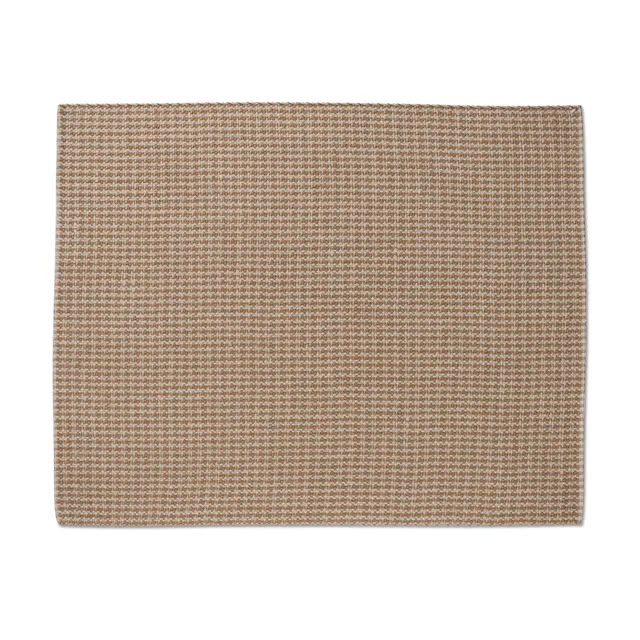 Article Hundur 8 X 10 Indoor/Outdoor Rug - Houndstooth